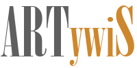 ARTywiS-Logo