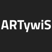 ARTywis-Logo