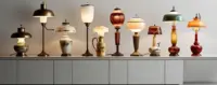 Gebrauchte Retro & Vintage Lampen online kaufen
