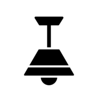 Deckenlampen & Hängelampen