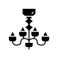 Kronleuchter
