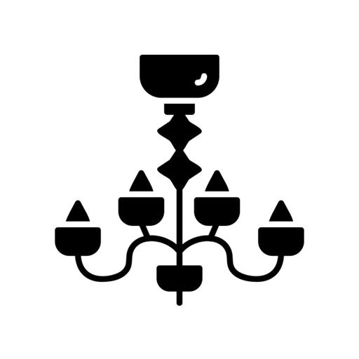 Kronleuchter