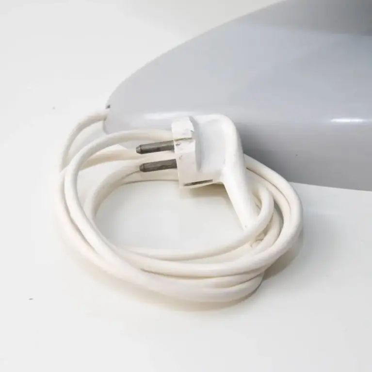 Quarzlampe Türkis-Grau 60er–70er Jahren Vintage Designklassiker
