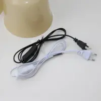 2er Set Wandlampen Messing Glasschirm 80er J Vintage