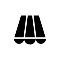Lampenschirme