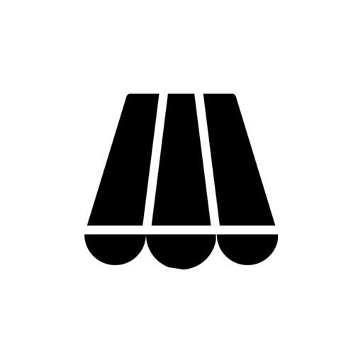 Lampenschirme