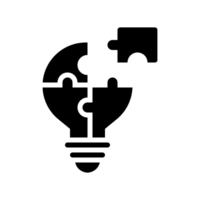 Lampenzubehör
