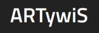ARTywis-Logo
