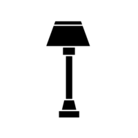 Stehlampen & Stehleuchten