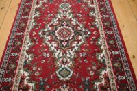 Teppich Oriental rechteckig Orient-Optik 150cm x 81cm