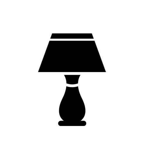 Tischlampen