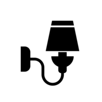 Wandleuchten & Wandlampen